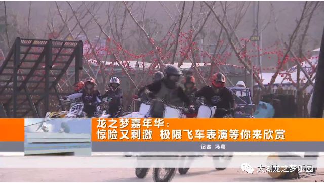 长兴电大电话号码，连接学习与未来的重要桥梁