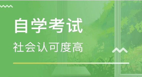 中国成人教育考试网，构建终身学习桥梁的权威平台