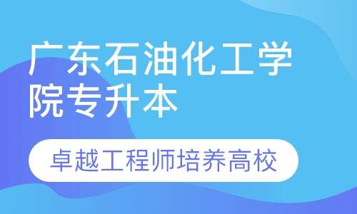 成人高考专升本培训费，深度剖析与选择指南