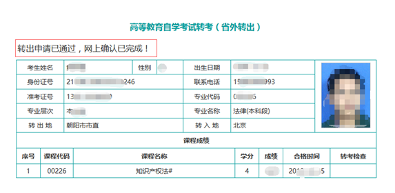 黑龙江省自学考试网上报考指南详解