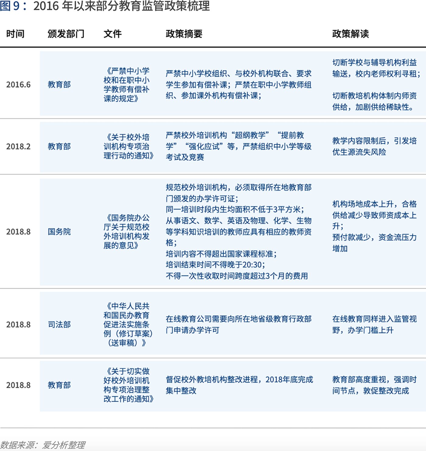 新澳天天开奖资料大全600，用户操作指南_专业版9.327