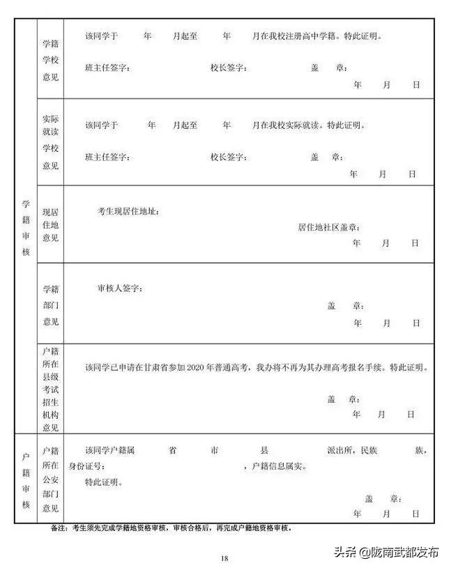 2024年11月 第1054页