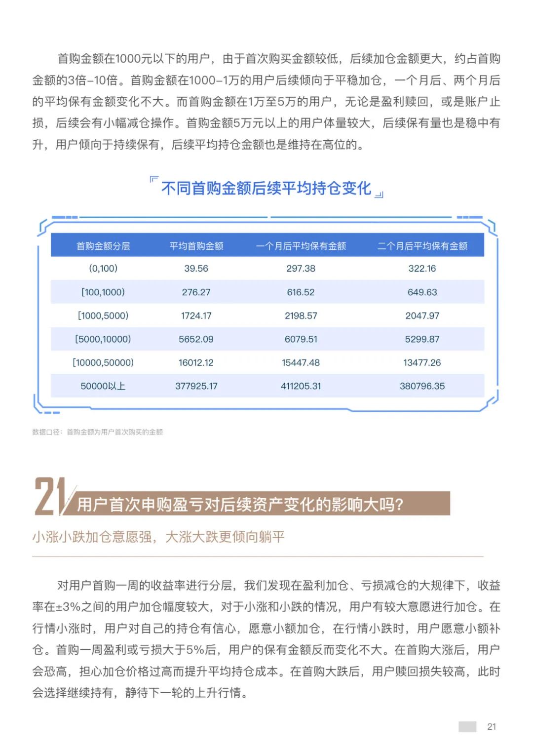 2024新澳门历史开奖记录查询结果，用户操作指南_专业版9.327