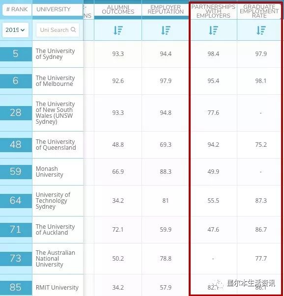 2024新澳今晚资料,54期，界面优化解决_高端版5.994