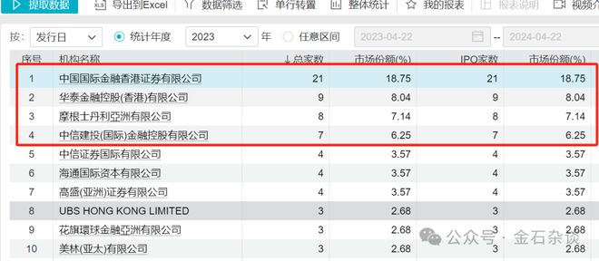 天天彩选4历史开奖号码，用户安装指南_专业增强版11.215