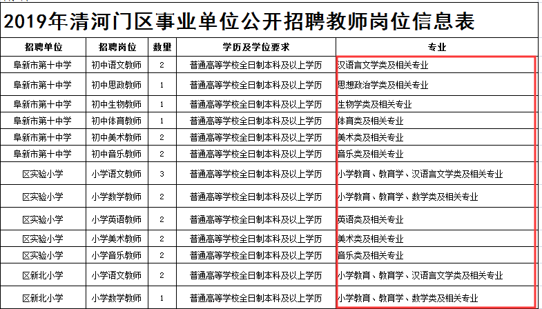 2024年11月 第1040页