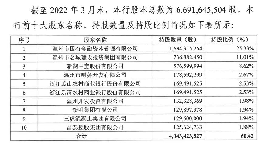 大港澳开奖结果+开奖记录今日闲情，管理员操作手册_企业版12.980