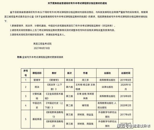 成人专升本主要的两种升学方式标题为，，成人专升本主要升学途径概述，自考与远程教育