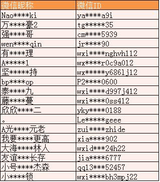 天天彩选四历史开奖记录，用户安装指南_专业增强版11.215