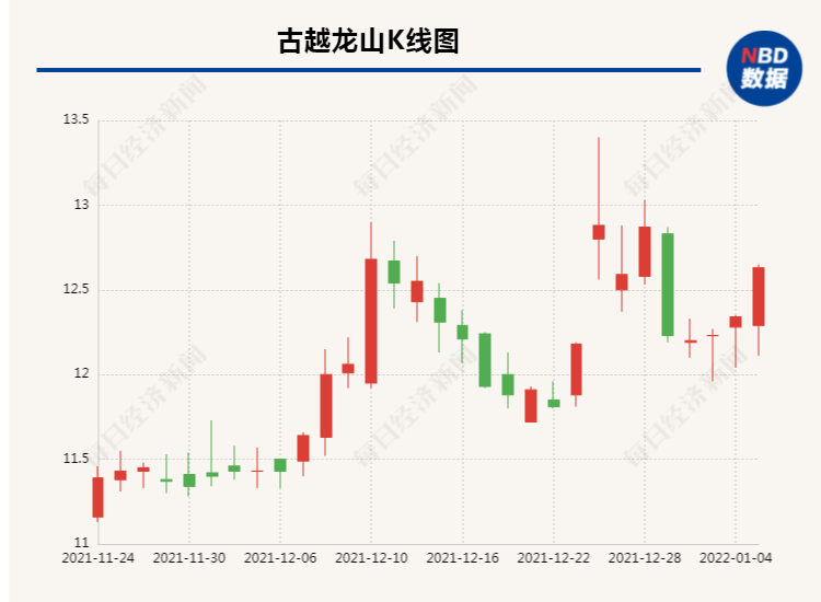 澳门天天开奖结果2021年8月9日开奖，管理员操作手册_企业版12.980