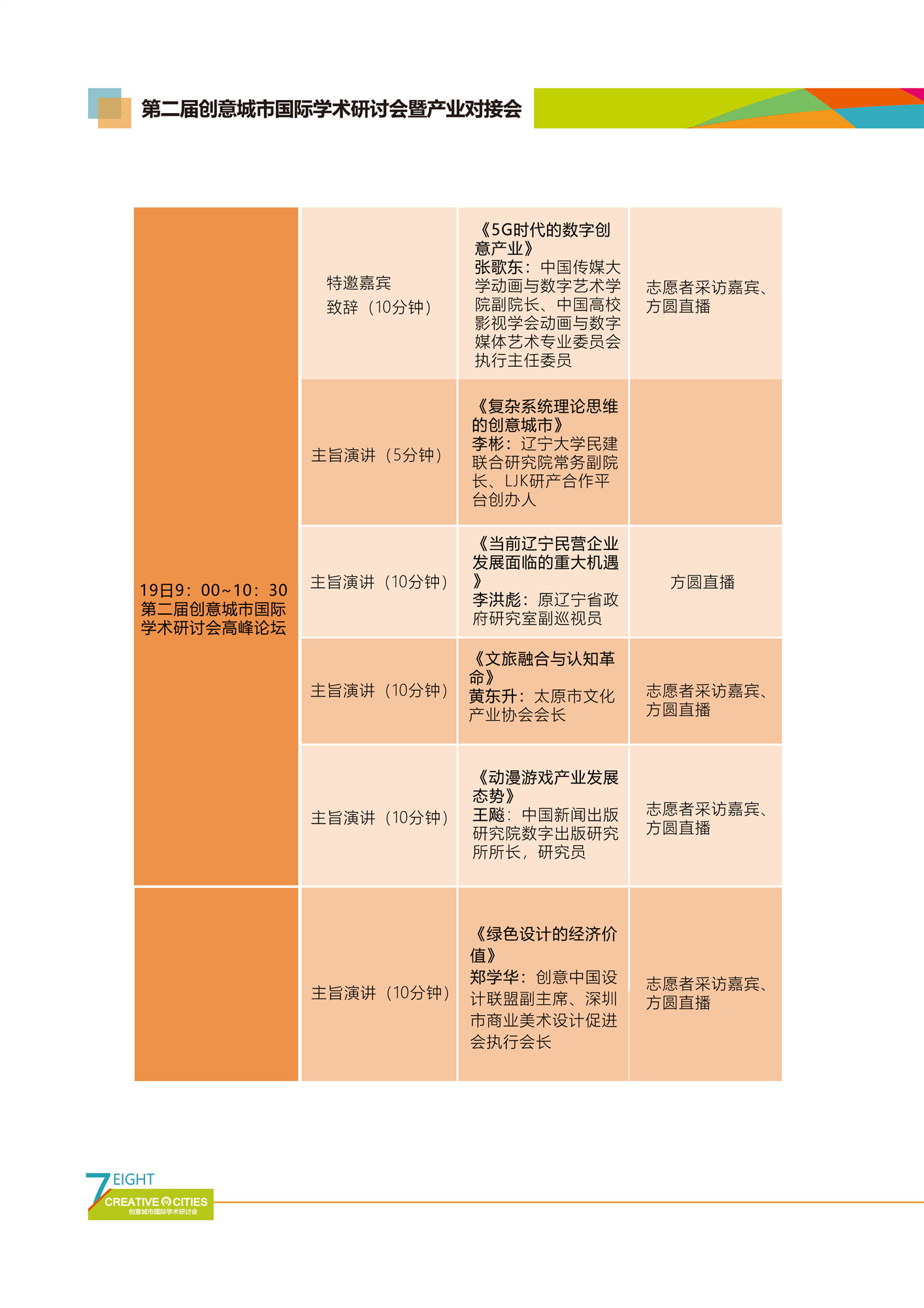 澳门彩138期开奖结果是什么生肖，管理员操作手册_企业版12.980