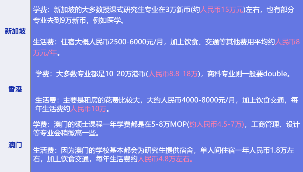 2023今晚澳门特马开什么，界面优化解决_高端版5.994