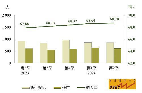 2024年澳门免费资料版，界面优化解决_高端版5.994