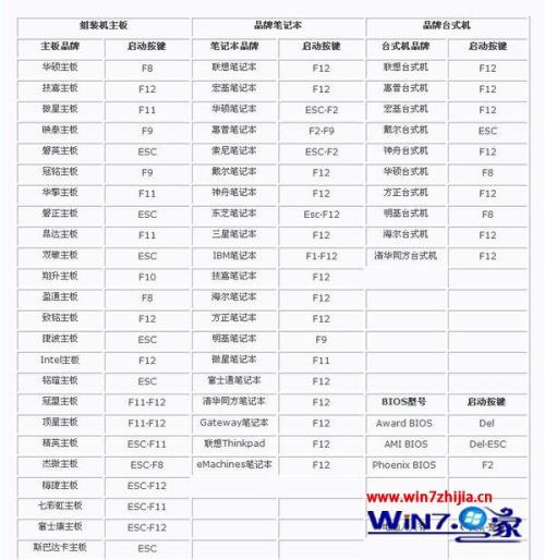 2024澳门正版开奖结果下载，界面优化解决_高端版5.994