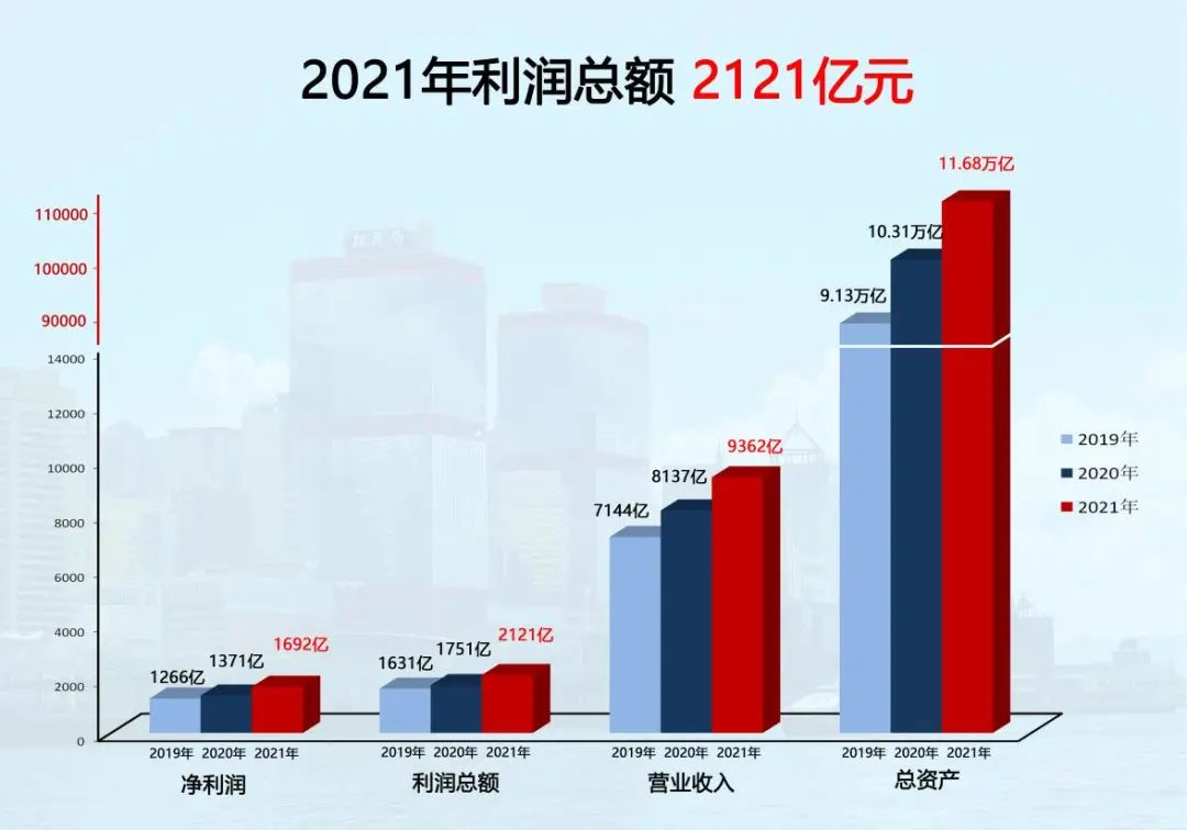 2021澳门今晚开奖结果，用户安装指南_专业增强版11.215