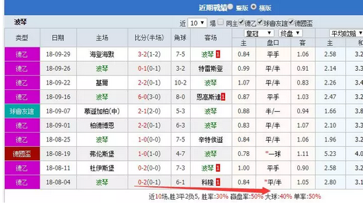 澳门开奖网123开奖网址小