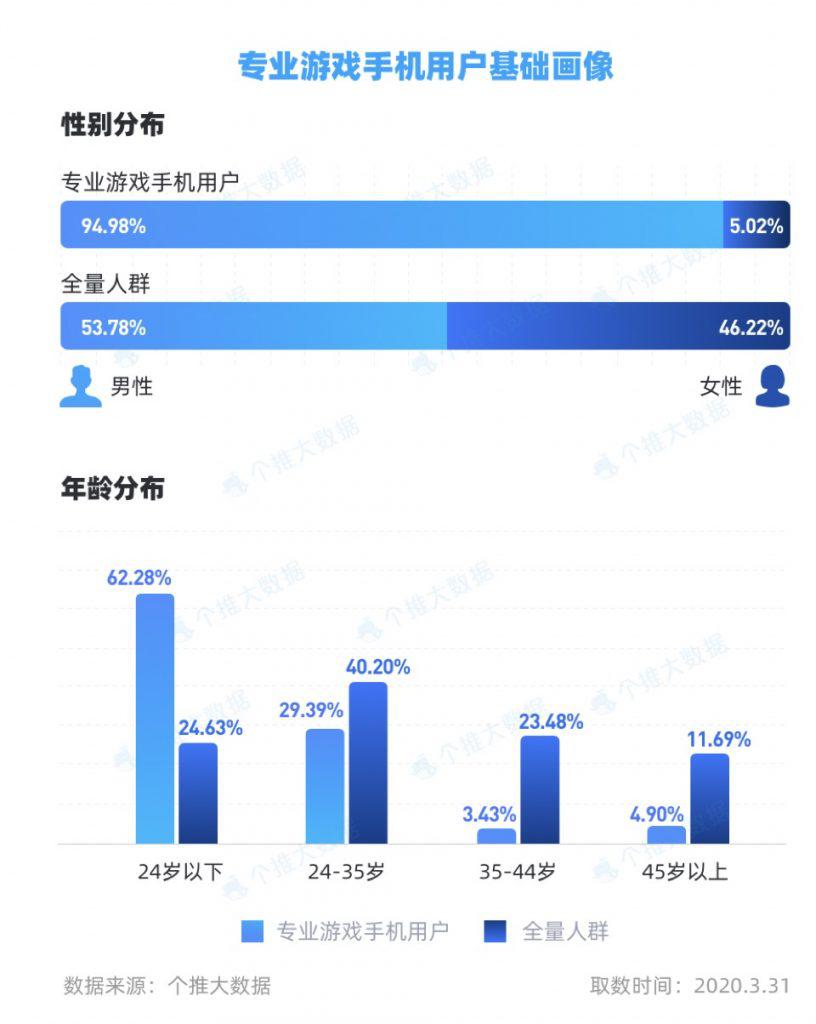 2024香港历史开奖记录，用户操作指南_专业版9.327