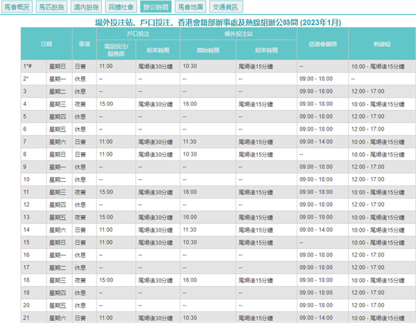 2021澳门天天彩现场开奖结果直播视频在线观看，管理员操作手册_企业版12.980