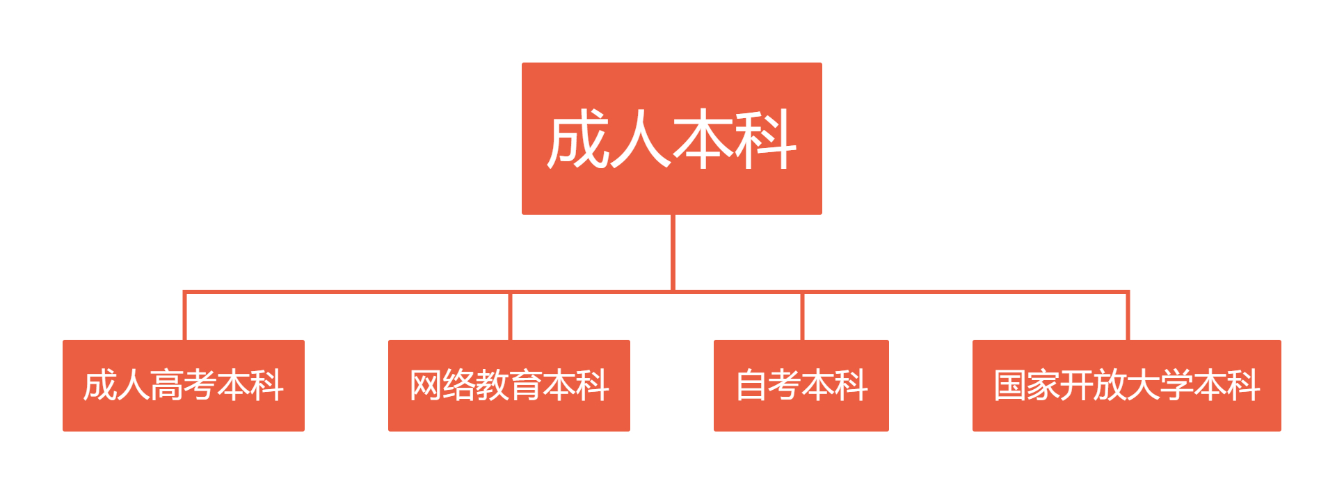 成考本科考试难易程度探讨，影响因素与解析