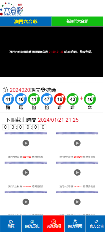 2024新澳门天天六开彩,1.9.0 奢华版未来趋势解读_社群版6.432