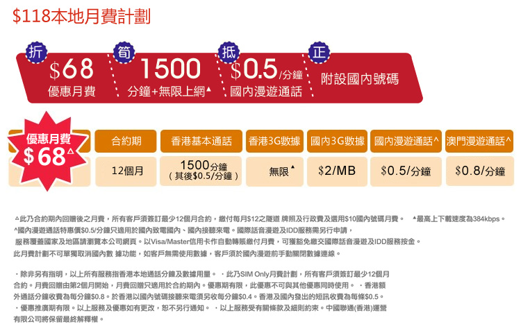 2024年香港正版资料免费盾,4.2.6 无限探索版未来方案系统_体验版7.482