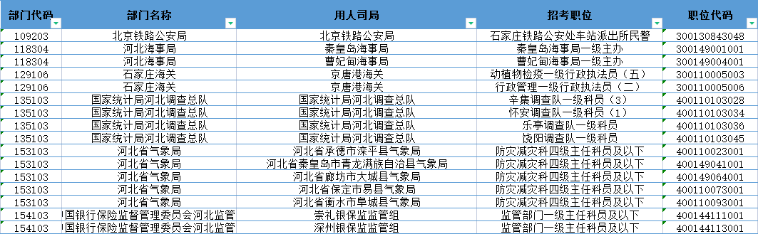 246天天天彩天好彩资料大全118,4.3.5 高端尊享版用户提升模块_社交版7.680