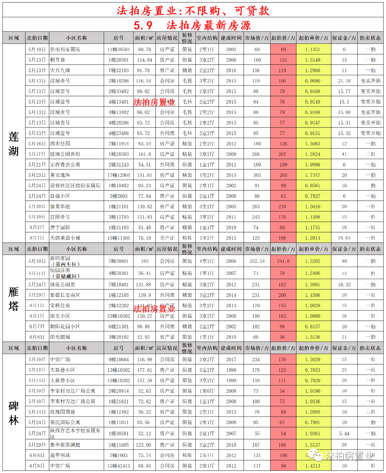 2024年最新奥马免费资料,5.1.9 完美探索版科技信息优化_尊贵版4.558