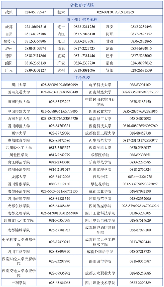 公务员报名时间解读与决策分析方案（高级版）针对下半年报名开启时间