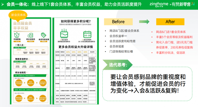 新澳天天开奖资料大全1052期,数据辅助系统_专业版5.743