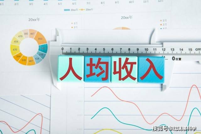 2023管家婆精准资料大全免费,数据传递指南_精英版4.902