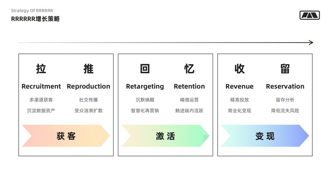 新奥门天天开奖资料大全,系统设计增强_高端版6.004