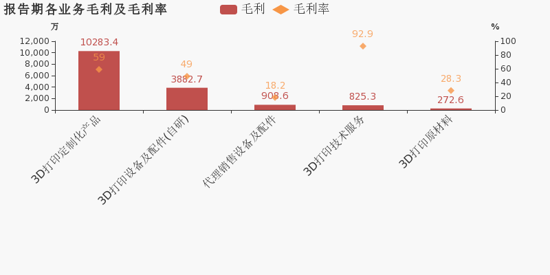 2024澳门特马今晚开奖138期,效率增强指南_普及版4.905