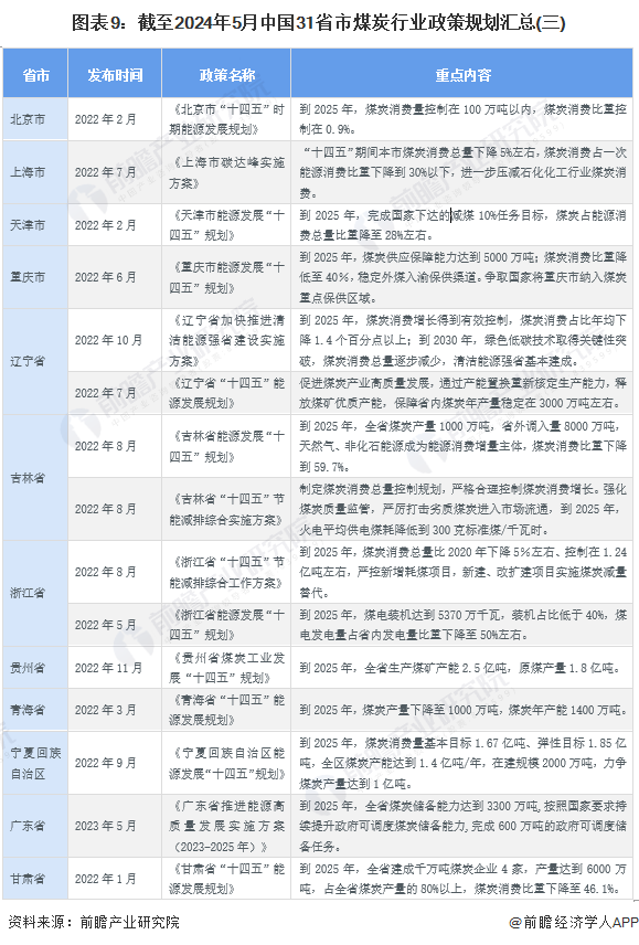 2024年澳彩综合资料大全最新版本,智能管理工具_储备版6.081