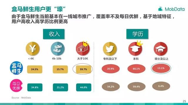 新澳天天彩免费资料2024老,用户体验系统_优享版6.537