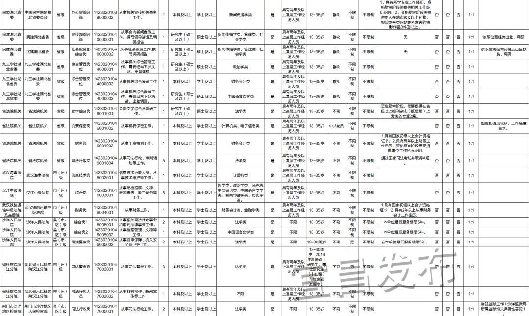 公务员岗位招录表，构建公平透明招聘体系决策辅助精英版指南