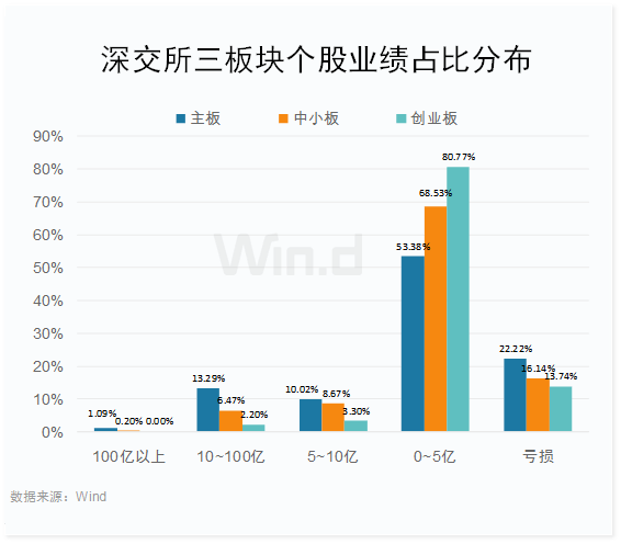 新澳门彩历史开奖记录走势图香港,知识创新设计_尊享版9.014