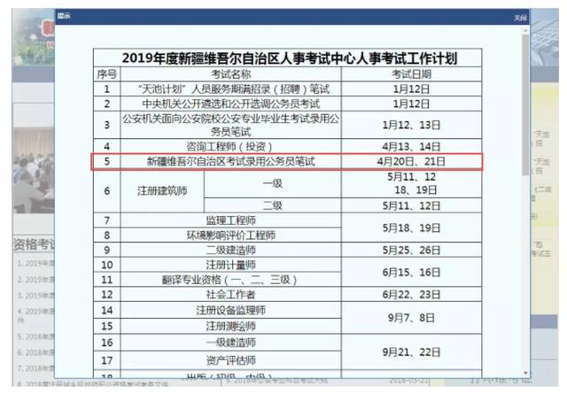 省考公务员报名时间探讨，科技创新助手尊享版6.849功能解析