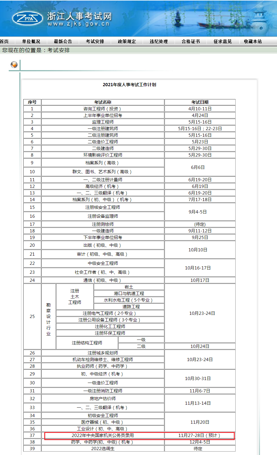 公务员岗位招录表查看途径与科技信息解读精英版指南 9.057