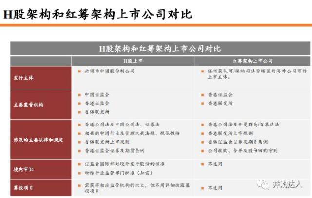 2024新奥历史开奖记录香港,策略答案解析_至尊版6.357