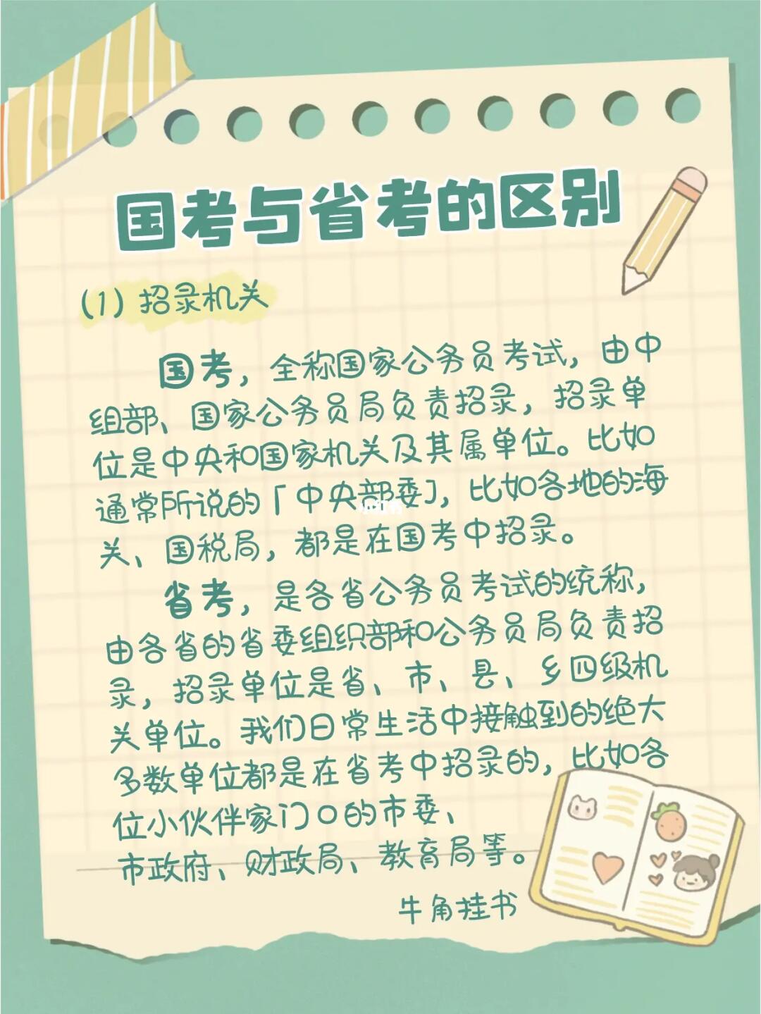 国考与省考差异解析，制度设计、考试内容与职业发展路径深度探讨——思维管理模块免费指南