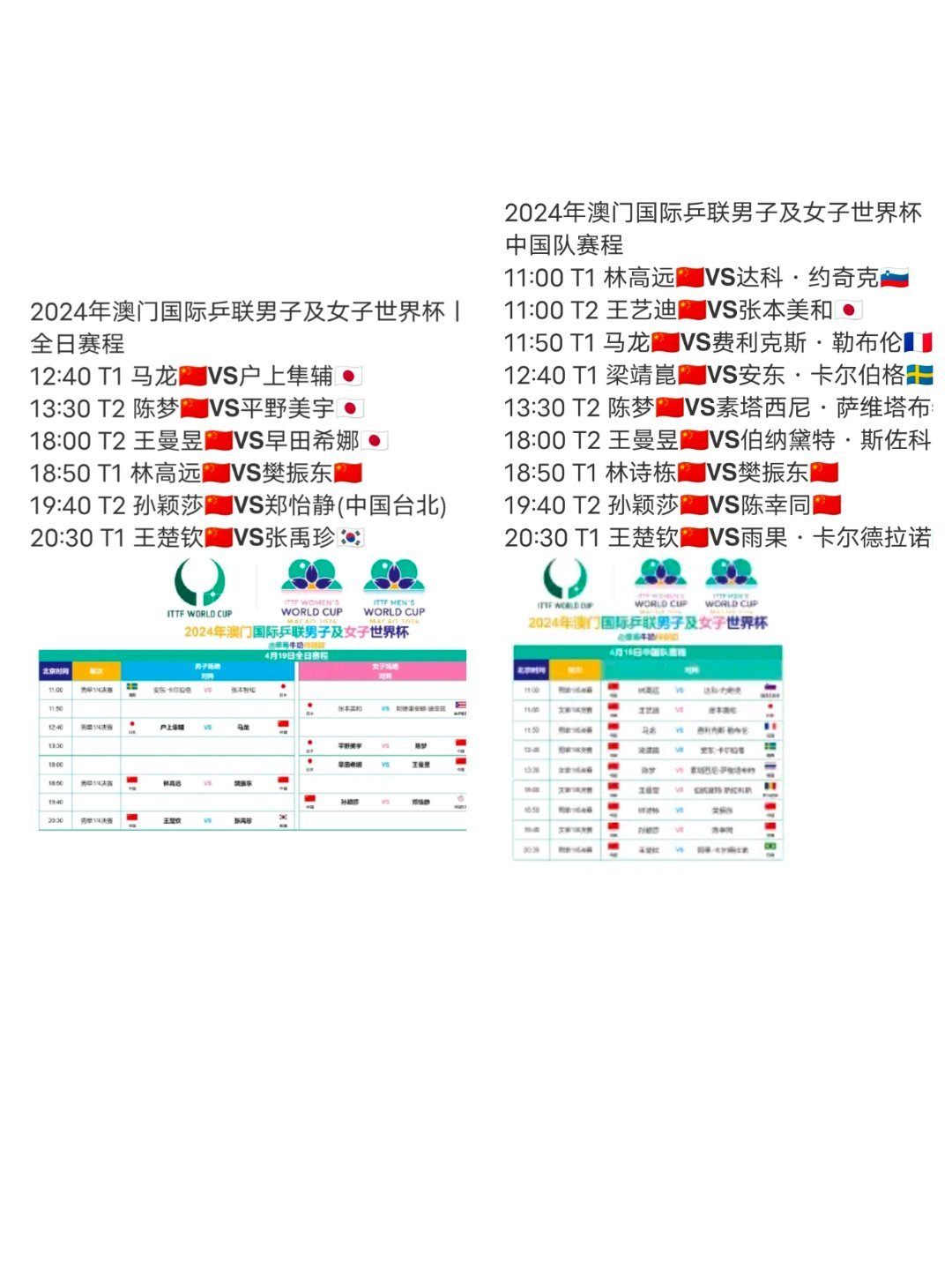 2024今晚澳门开什么号码,模块解析管理_体验版6.964