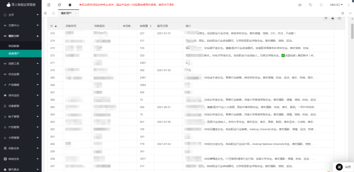 新澳门彩历史开奖记录近30期,模块解答定义_至尊版6.918