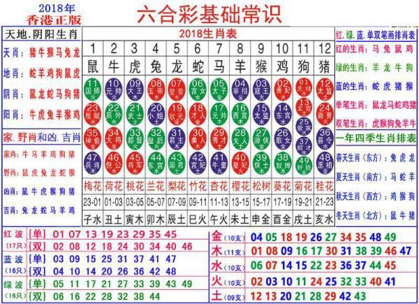 澳门正版资料大全资料生肖卡,预测解答解析_储备版8.123