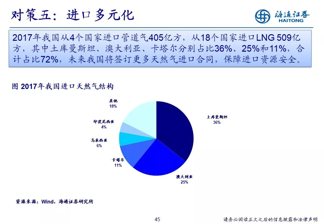 新奥精准资料免费提供630期,策略解析管理_储蓄版8.923