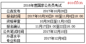 清柠 第4页