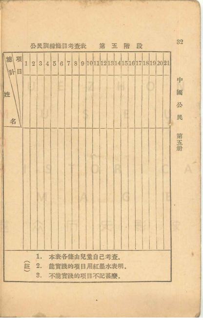 公务员新录用人员考察表的重要性及运用优化策略，卓越版应用指南