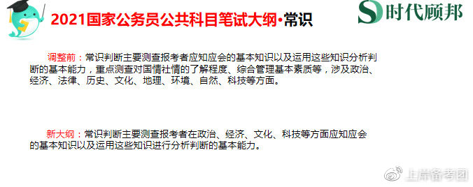 国家公务员考试申论大纲解析及备考策略系统设计高端版详解_备考指南6.004版