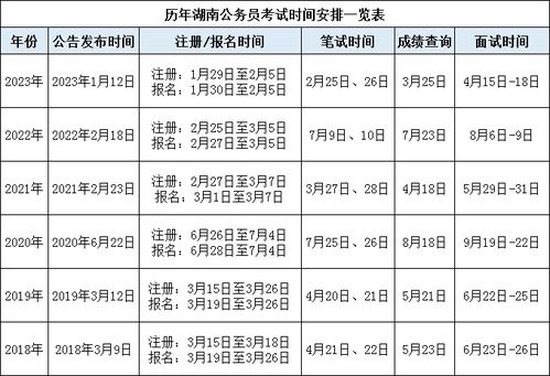 天盟丶阎王 第5页