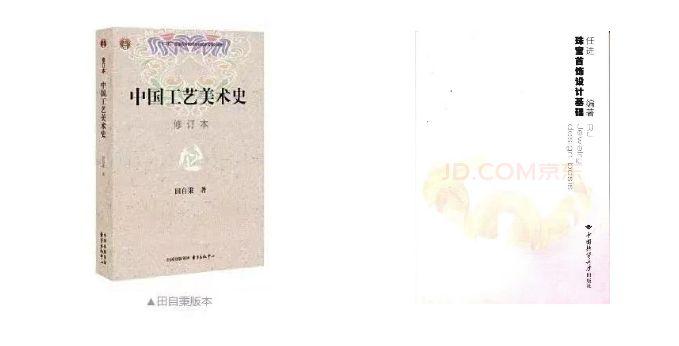 2024年公务员考试大纲系统优化解析及最新公告体验版发布