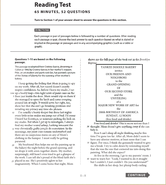 国考历年真题及答案PDF，回顾与启示的界面优化设计解析_优享版最新指南